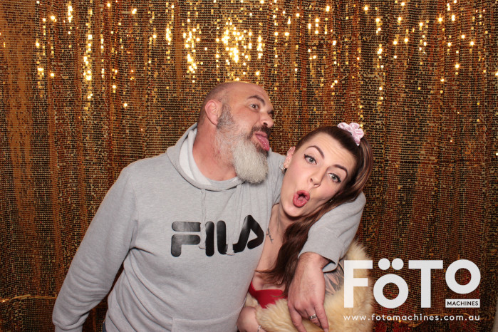 H & S Xmas in JulAugust | View more photos from the event at gallery.fotomachines.com.au/u/FOTOMachines/H-S-Xmas-in-JulAugust